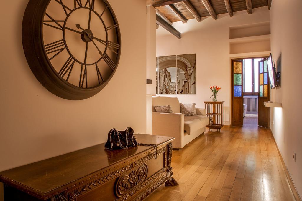 Maison d'hôtes My Secret Spagna